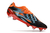 Adidas X SpeedPortal.1 SG - comprar online