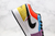 Air Jordan 1 Low Multicor - comprar online