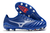 Mizuno MORELIA NEO 3 FG