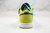 Air Jordan 1 Low Turquesa/Verde/Branco - Chuteiras Outlet