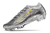 Nike AIR Zoom Mercurial Vapor XV Elite 15 FG - Chuteiras Outlet