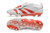 adidas Predator Elite Tongue FG - loja online