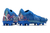 Puma Future Z 1.1 FG10 - comprar online