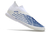 Adidas Predator Edge IC - comprar online