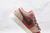 Air Jordan 1 Low - comprar online