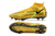 Nike Phantom GT Elite FG - loja online