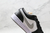 Air Jordan 1 Low - comprar online