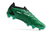 Adidas PREDATOR ACCURACY PAUL POGBA.1 FG - comprar online