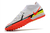 Nike Phantom GT Pro TF - Chuteiras Outlet