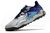 Adidas COPA SENSE.1 TF - Chuteiras Outlet