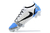 Nike Mercurial Vapor 14 Elite FG - Chuteiras Outlet
