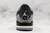 Air Jordan 3 - Chuteiras Outlet