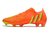 Adidas Predator Edge.1 Low FG - Chuteiras Outlet