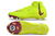 Nike Phantom Luna Elite FG - loja online