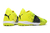 Puma Future Z 1.1 TF - comprar online