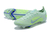 Nike Mercurial Vapor 14 Elite FG - loja online