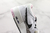 Air Jordan 3 - comprar online