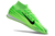 Nike Air Zoom Mercurial Superfly 9 Elite IC - comprar online