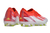 ADIDAS X CRAZYFAST MESSI LC.1 FG - comprar online