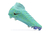 Nike Phantom Luna Elite FG na internet