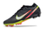 Nike AIR Zoom Mercurial Vapor 15 Elite FG - Chuteiras Outlet