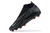 Nike Phantom GX Elite FG - Chuteiras Outlet