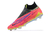 NIKE PHANTOM GX ELITE FG - Chuteiras Outlet