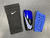 Caneleira Com o Porta Caneleira Nike - comprar online