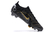 Nike Mercurial Vapor 14 Elite FG na internet