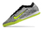 Nike Air Zoom Mercurial Vapor XV Elite IC na internet