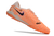 Nike Tiempo Legend X PRO TF - comprar online