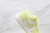 Air Jordan 1 Branco/Verde - comprar online