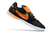 Nike Streetgato IC - comprar online