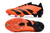 Adidas PREDATOR ACCURACY PAUL POGBA.1 FG - loja online