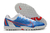 Nike Zoom Vapor 14 Pro TF