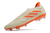 COPA PUREFIRM GROUND BOOTS FG na internet