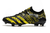 Adidas Predator Freak .1 Low FG - Chuteiras Outlet