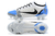 Nike Mercurial Vapor 14 Elite FG - loja online