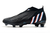 Adidas Predator Edge Geometric+ FG - Chuteiras Outlet