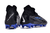 NIKE PHANTOM GX ELITE FG - comprar online