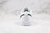 Air Jordan 1 Low Branco - Chuteiras Outlet