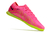 Nike Air Zoom Mercurial Vapor XV Elite IC - comprar online