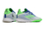 Adidas X SPEEDFLOW.1 IC - comprar online