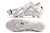 Puma Future Ultimate FG - loja online