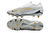 NIKE PHANTOM GX ELITE FG - loja online