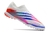 Adidas Predator Edge Low - comprar online