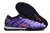 Nike Air Zoom Mercurial Vapor 15 Elite TF