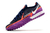 Nike Phantom GT Pro TF - Chuteiras Outlet