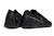 Nike Phantom GX Elite TF - Chuteiras Outlet