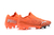 Puma Ultra 1.2 FG - comprar online